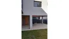 Foto 26 de Casa com 3 Quartos à venda, 168m² em Itupeva, Itupeva