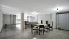 Foto 11 de Apartamento com 3 Quartos à venda, 160m² em Cambuci, São Paulo