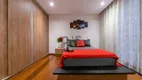 Foto 43 de Casa de Condomínio com 4 Quartos à venda, 155m² em Granja Viana, Cotia