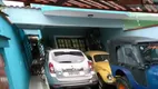 Foto 2 de Sobrado com 3 Quartos à venda, 125m² em Vila Jaguara, Osasco