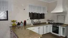 Foto 64 de Sobrado com 3 Quartos à venda, 247m² em Vila Angelica, Sorocaba