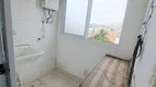 Foto 11 de Apartamento com 3 Quartos à venda, 62m² em Saúde, São Paulo