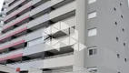 Foto 35 de Apartamento com 2 Quartos à venda, 67m² em Barra Funda, São Paulo