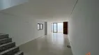 Foto 3 de Casa com 3 Quartos à venda, 147m² em Glória, Joinville