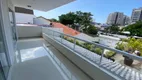 Foto 11 de Casa de Condomínio com 5 Quartos à venda, 370m² em Camorim, Rio de Janeiro