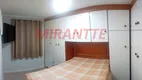 Foto 11 de Apartamento com 2 Quartos à venda, 54m² em Pedra Branca, São Paulo
