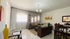 Foto 4 de Casa com 4 Quartos à venda, 246m² em Morada Colina, Resende