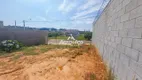 Foto 10 de Lote/Terreno à venda, 250m² em Jardim Aranha Oliveira, Santa Bárbara D'Oeste