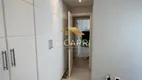 Foto 16 de Apartamento com 2 Quartos à venda, 84m² em Vila Gomes Cardim, São Paulo