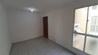 Foto 16 de Apartamento com 2 Quartos para alugar, 46m² em Abrantes, Camaçari