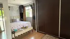 Foto 39 de Casa de Condomínio com 3 Quartos à venda, 145m² em Centro, Contagem