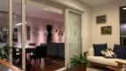 Foto 17 de Apartamento com 3 Quartos à venda, 129m² em Morumbi, São Paulo