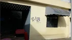 Foto 7 de Casa com 2 Quartos à venda, 114m² em Vila Linda, Santo André