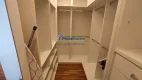 Foto 20 de Apartamento com 1 Quarto para alugar, 104m² em Vila Nova Conceição, São Paulo