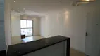 Foto 2 de Apartamento com 3 Quartos à venda, 72m² em Jardim Marajoara, São Paulo