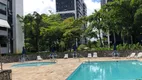 Foto 34 de Apartamento com 3 Quartos à venda, 143m² em Barra da Tijuca, Rio de Janeiro