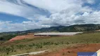 Foto 13 de Lote/Terreno à venda, 60040m² em , Extrema