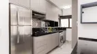 Foto 13 de Apartamento com 1 Quarto para alugar, 42m² em Itaim Bibi, São Paulo