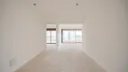 Foto 6 de Apartamento com 3 Quartos à venda, 410m² em Alphaville, Barueri