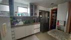 Foto 19 de Apartamento com 4 Quartos à venda, 184m² em Poço, Recife