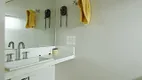 Foto 23 de Apartamento com 2 Quartos à venda, 276m² em Campo Belo, São Paulo