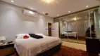 Foto 10 de Casa de Condomínio com 4 Quartos à venda, 470m² em Residencial Lago Sul, Bauru