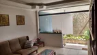 Foto 17 de Casa com 3 Quartos à venda, 319m² em Vila Pacífico, Bauru