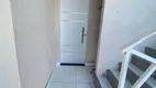 Foto 4 de Casa de Condomínio com 3 Quartos à venda, 90m² em Sapiranga, Fortaleza