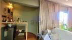Foto 3 de Apartamento com 3 Quartos à venda, 157m² em Vila Nova Cidade Universitaria, Bauru