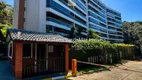 Foto 27 de Apartamento com 3 Quartos à venda, 168m² em Morro Sorocotuba, Guarujá