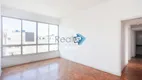Foto 6 de Apartamento com 3 Quartos à venda, 89m² em Copacabana, Rio de Janeiro
