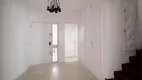 Foto 41 de Casa com 3 Quartos à venda, 225m² em Perdizes, São Paulo