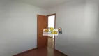 Foto 10 de Apartamento com 2 Quartos à venda, 49m² em Recreio dos Bandeirantes, Uberaba