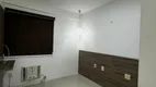 Foto 16 de Apartamento com 2 Quartos à venda, 85m² em Nossa Senhora das Graças, Manaus