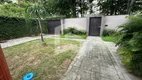 Foto 4 de Casa com 4 Quartos para alugar, 250m² em Barra da Tijuca, Rio de Janeiro