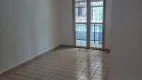 Foto 3 de Apartamento com 2 Quartos à venda, 60m² em Vila Galvão, Guarulhos