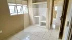 Foto 4 de Apartamento com 3 Quartos à venda, 73m² em Cristo Redentor, João Pessoa