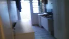 Foto 33 de Casa de Condomínio com 4 Quartos à venda, 600m² em Village Visconde de Itamaraca, Valinhos