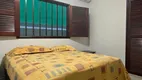 Foto 8 de Casa com 4 Quartos à venda, 170m² em Itaipava, Itapemirim