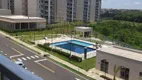Foto 9 de Apartamento com 3 Quartos à venda, 80m² em Balneario Tropical, Paulínia