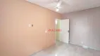 Foto 11 de Casa com 1 Quarto para alugar, 70m² em Parque Renato Maia, Guarulhos