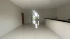 Foto 14 de Casa de Condomínio com 3 Quartos à venda, 180m² em Jardim Sao Camilo, Araraquara