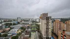 Foto 9 de Apartamento com 1 Quarto para alugar, 27m² em Partenon, Porto Alegre