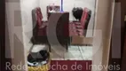 Foto 19 de Casa com 3 Quartos à venda, 149m² em Cavalhada, Porto Alegre