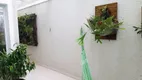 Foto 49 de Casa com 5 Quartos à venda, 600m² em Jurerê Internacional, Florianópolis