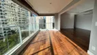 Foto 7 de Apartamento com 3 Quartos à venda, 132m² em Brooklin, São Paulo