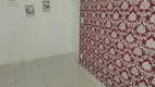 Foto 16 de Apartamento com 1 Quarto à venda, 32m² em Móoca, São Paulo