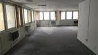 Foto 19 de Sala Comercial para alugar, 764m² em Jardim América, São Paulo