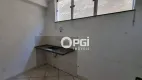 Foto 13 de Ponto Comercial para alugar, 237m² em Alto da Boa Vista, Ribeirão Preto