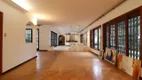 Foto 10 de Casa com 4 Quartos à venda, 728m² em Brooklin, São Paulo